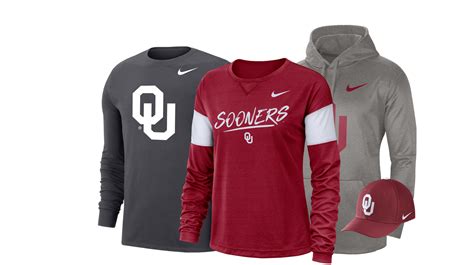 ou bookstore|ou bookstore apparel.